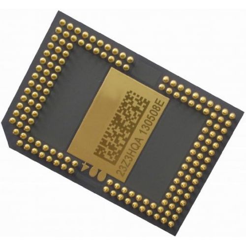  Hotsmtbang Replacement DMD Chip Board 1076-6438B 1076-6439B For Samsung Hitachi Panasonic DLP Projector
