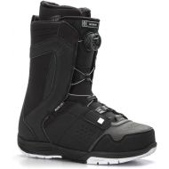 Ride Jackson Boa Coiler Snowboard Boots