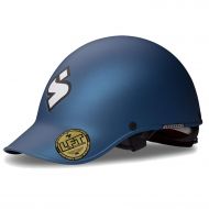 Sweet Protection Strutter Paddle Helmet