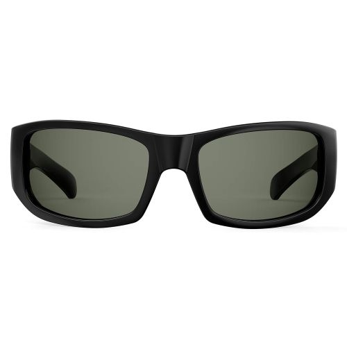 스미스 Smith Optics Smith Bauhaus Sunglasses