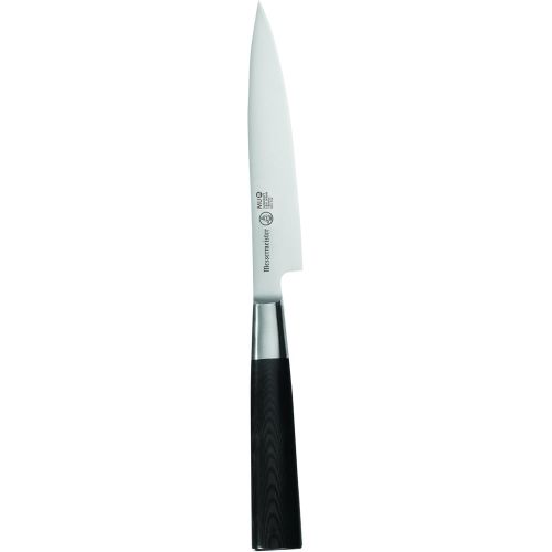  Messermeister Mu Fusion Utility Knife, 4.5-Inch