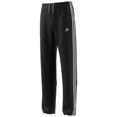 아디다스 Adidas adidas Mens 2 Pockets Athletic Track Pants