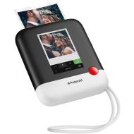 Polaroid POP 2.0-20MP Instant Print Digital Camera with 3.97 Touchscreen Display, Built-in Wi-Fi, 1080p HD Video, White