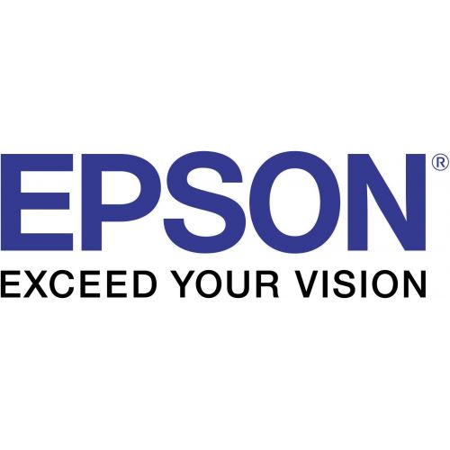 엡손 Epson WorkForce Pro WF-6090 Printer with PCLPostScript