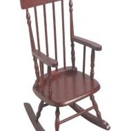Gift Mark Childrens 3700 Rocking Chair