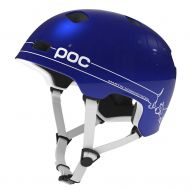 POC - Crane Pure, Soederstroem Edition, Cycling Helmet for Commuting
