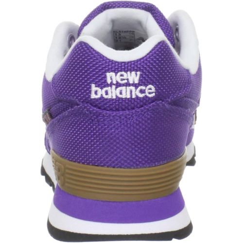 뉴발란스 New+Balance New Balance 574v1 Sneaker