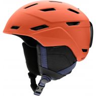 Smith Optics Mission Adult Snow Helmet