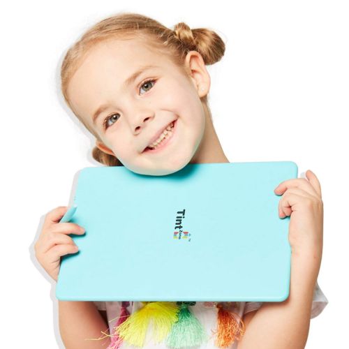  PromitionA Drawing Toys Portable Smart LCD Writing Tablet Electronic Notepad Drawing Graphic Tablet Toy for Children