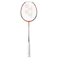 /Yonex Voltric 50 NEO Badminton Racquet (3U, G4)