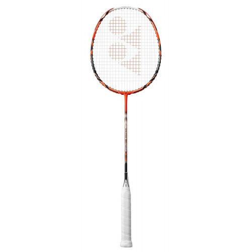  Yonex Voltric 50 NEO Badminton Racquet (3U, G4)