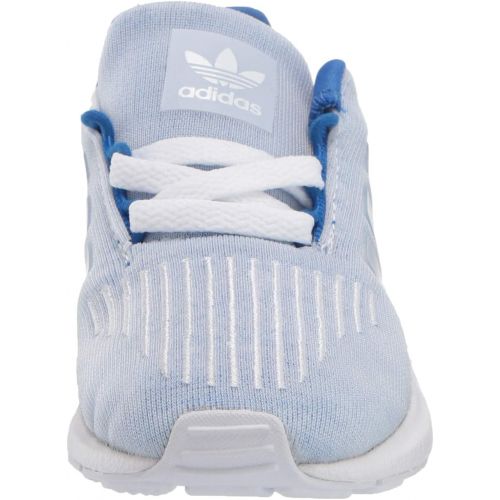 아디다스 Adidas+Originals adidas Originals Kids Swift Running Shoe