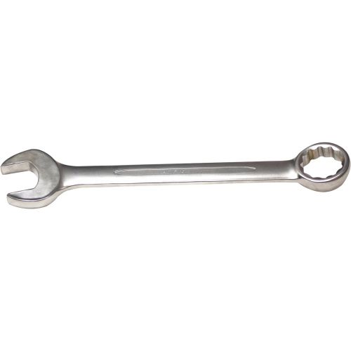  AmPro AMPRO T40280 2 78-Inch Combination Wrench T401 Series