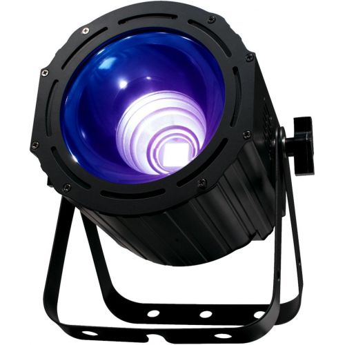  ADJ Products Stage Light Unit (UV COB Cannon)