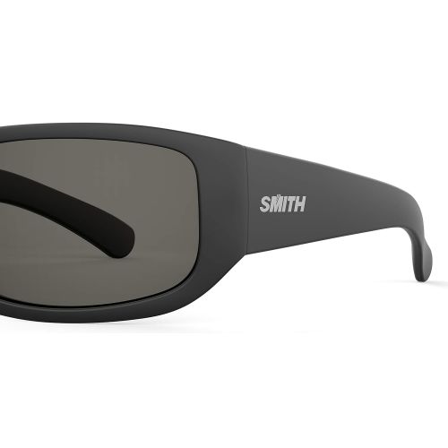 스미스 Smith Optics Smith Bauhaus Sunglasses