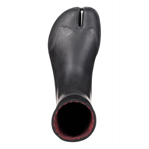 퀵실버 Quiksilver 5mm Neo Goo Split Toe Mens Watersports Boots