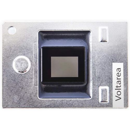  Voltarea DMD DLP chip for Dell M209X Projector