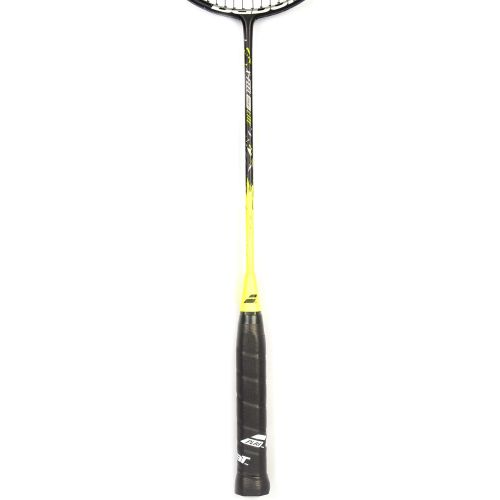 바볼랏 Babolat X-Feel Origin Power Badminton Racquet