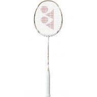 /Yonex 2018 Arcsaber 10 , Strung With Cover, Choice Of STRING