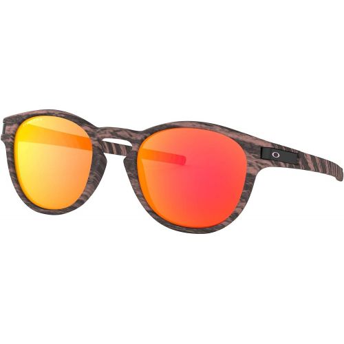 오클리 Oakley Two Face XL Sunglasses - Mens