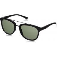 Smith Optics Smith Clayton Carbonic Sunglasses