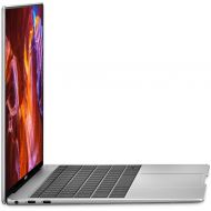 Huawei MateBook X Pro Signature Edition Thin & Light Laptop, 13.9 3K Touch, 8th Gen i5-8250U, 8 GB RAM, 256 GB SSD, 3:2 Aspect ratio, Office 365 Personal Included, Mystic Silver -