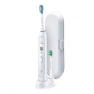 Philips Sonicare Flexcare Platinum Connected Rechargeable Toothbrush