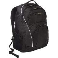 Targus TSB194US Carrying Case (Backpack) for 16 Notebook - Black