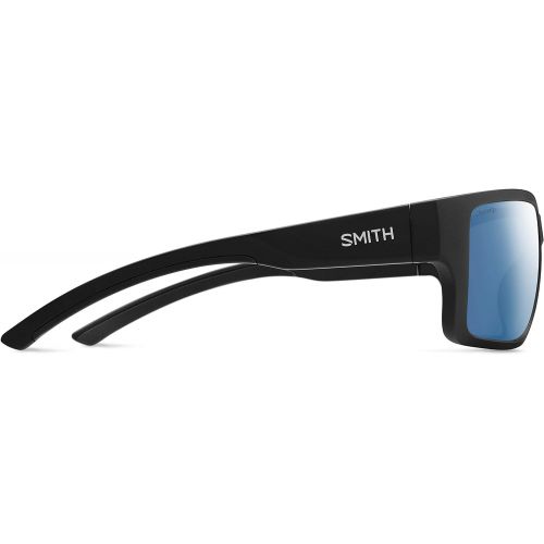 스미스 Smith Optics Smith Outback Sunglasses