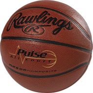 Rawlings Pulse All-Court 28.5-Inch Basketball