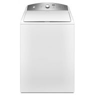 Kenmore 2626132 4.8 cu.ft. Top Load Washer with Triple Action Impeller in White, includes delivery and hookup (Available in select cities only)
