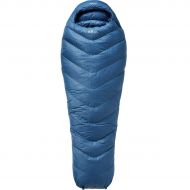 RAB Neutrino 400 Sleeping Bag - Womens