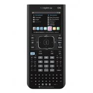 Texas Instruments Nspire CX CAS Graphing Calculator, Frustration Free Package