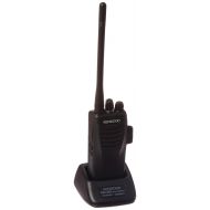 Kenwood TK-2400V4P VHF 4 Channel with Li-Ion Battery, 2W, 151-159 MHz
