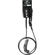 FCS Stand Up Paddle Board Regular Ankle Leash