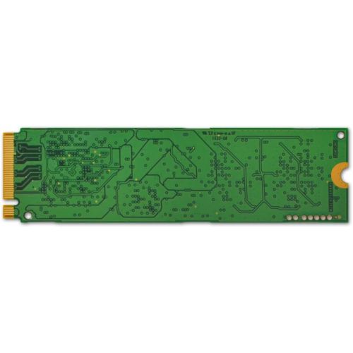 삼성 Samsung SM951 256GB PCIe Gen3 8Gbs x4 M.2 80mm (AHCI Version) Solid State Drive SSD