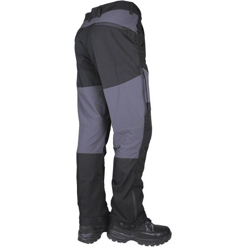  Tru-Spec Mens 24-7 Xpedition Pants