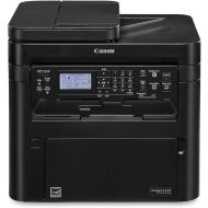 Canon imageCLASS MF264dw (2925C020) Multifunction, Wireless Laser Printer, 2018 Model with AirPrint, 30 Pages Per Minute and High Yield Toner Option