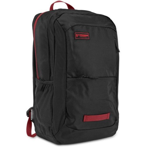  TIMBUK2 Parkside Laptop Backpack
