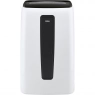 Haier Cooling Portable Air Conditioner, 12000 BTU, White (HPC12XHR)