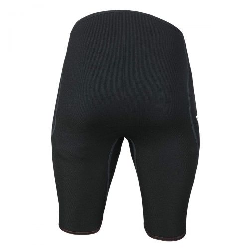  Aunua Premium 3mm Neoprene Wetsuit Short Pants for Canoeing Swimming Shorts