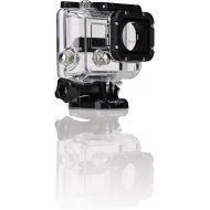 GoPro Replacement Housing