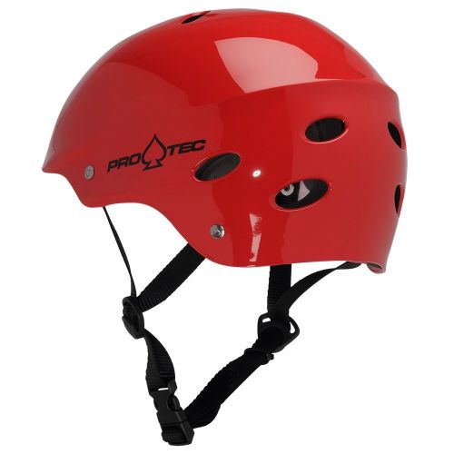 프로 Pro-Tec Ace Water Helmet