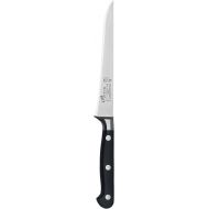 Messermeister Meridian Elite Boning Knife, Stiff, 6-Inch