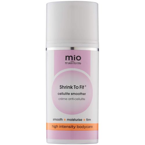  Mio Shrink To Fit Cellulite Smoother, 3.4 fl.oz.