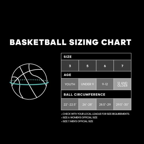 아디다스 Adidas adidas Performance All-Court Basketball