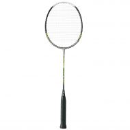 /Yonex Badminton Racket Muscle Power Series with Full Cover High Tension Pre Strung Racquets