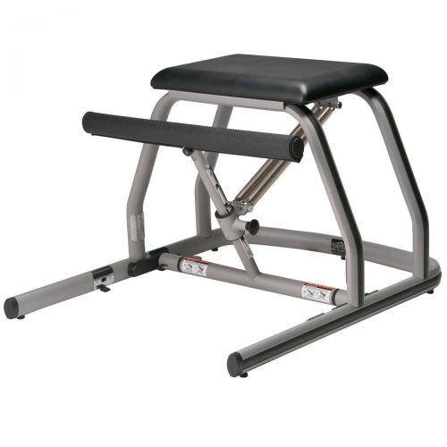  Peak Pilates MVe Fitness Chair