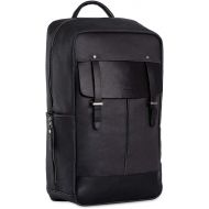 Timbuk2 Cask Laptop Backpack