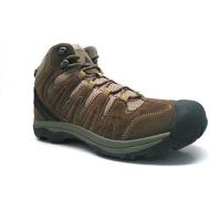 Ozark Trail Bump Toe Mens Hiking Boots (9 US27 Mex)
